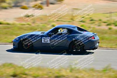 media/Apr-06-2024-Extreme Speed (Sat) [[3431b70655]]/Silver-low int/Session 1-The Bowl/